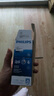 飞利浦（PHILIPS）电动剃须刀经典便携款 自研磨刀片刮胡刀 生日礼物 送男友送老公 国家补贴 PQ190/16 实拍图
