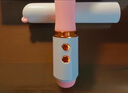 谜姬震动棒成人情趣用品女性专用解压玩具按摩神器自慰高级av强震炮机 实拍图