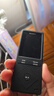 十闪 索尼MP3数据线mp4充电线a55充电器sony播放器适用walkman a35/A37/A46NW-A27HN/ZX2/ZX100 实拍图