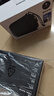 毕亚兹 Xbox手柄充电底座Series单手柄座充Xbox One X/S手柄收纳支架电池套装 白 实拍图
