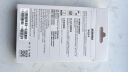 至誉科技512GB CFexpress Type B存储卡 高速微单相机cfeb内存卡 佳能尼康富士适配 实拍图