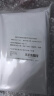 芙丽芳丝（Freeplus）洗面奶男女士氨基酸洁面乳100g*2生日礼物送男女朋友 实拍图