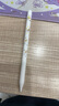 倍思电容笔iPad苹果笔【线条小狗联名】适用25年Pro/Air/Mini/iPad11平板触控触屏手写笔applepencil 实拍图