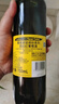 黄尾袋鼠（Yellow Tail）缤纷系列红酒 西拉红葡萄酒 750ml*6瓶 智利版整箱装原瓶进口红酒 实拍图