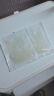 绿之源除湿片除湿袋干燥剂吸湿袋除湿剂衣柜被子除湿片20g*10片 实拍图