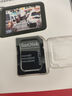 闪迪（SanDisk）128GB TF（MicroSD）4K内存卡 行车记录仪 监控摄像头专用 10,000小时录制 重复读写高耐用存储卡 实拍图