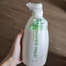 惠润（SUPER MiLD）肌底洗发露绿野芳香580ml蓬松洗发水京东自营 实拍图