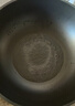 苏泊尔（SUPOR）铸铁电蒸锅 家用多功能电煮锅 电火锅 蒸煮炒菜大容量 双层蒸笼电热锅 ZN32YK13 实拍图