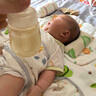 波咯咯双边吸奶器电动无痛全自动吸乳微震通乳大吸力挤奶拔奶器 【智能旗舰】微震V20-APP款 实拍图