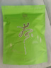 印象堂茶叶  明前碧螺春一级新茶绿茶高山礼品散装250g袋装自己喝 实拍图