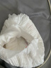婴芽（YINGYA）拉拉裤L码2包100片【8-11kg】婴儿超薄干爽尿不湿透气尿裤 实拍图