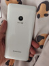 迅优随身wifi三网通免插卡移动网络wifi6无线网卡便携式高速4G无线wifi全国通用无限流量2025款5GXY 【至尊款展锐芯】光纤网速+移动联通电信三网切换 实拍图