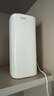 Tenda全屋WiFi6套装子母路由器【疾速AX3000】Mesh放大器分布式组网无线千兆穿墙王:信号增强【双支装】 实拍图