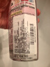 花王（KAO）衣物香氛柔顺喷雾270ml 防静电喷雾衣服去除褶皱异味清新柔顺剂 实拍图
