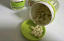 Swisse斯维诗 2代护肝片 奶蓟草胆碱片西蓝花籽 养肝去油120片/瓶 实拍图