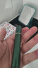 康佳（KONKA）电动修眉刀刮眉器修眉神器男女电动修眉仪剃眉刀修唇鼻毛新手眉毛修剪器生日七夕情人节礼物送女友 实拍图