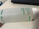 悦诗风吟（Innisfree）绿茶透明质酸柔肤水170ml补水母亲节【有效期至2026年9月3日】 实拍图
