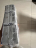 纽仕兰草饲4.0g蛋白高钙全脂纯牛奶100%生牛乳250ml*24盒新西兰原装进口 实拍图