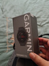 佳明（GARMIN）Forerunner255专业跑步户外运动智能手表多星定位心率血氧 神秘灰 实拍图