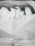 菲比Fitti秒吸舒爽乐玩裤XXL90片(15kg以上)加加大码裤型舒适绵柔 实拍图