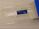 拜灭士德国拜耳蟑螂药杀虫剂杀蟑胶饵家用厨房全窝室内端除蟑螂饵剂 【大户型送5g】杀蟑胶饵12g 实拍图