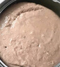 格吾安 猫主食罐格系列全价鲜肉营养增肥慕斯鸡肉85g*3+牛肉85g*3(1盒) 实拍图