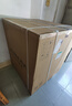 方太洗碗机嵌入式家用VP10 18套3层碗篮 大家庭的理想洗碗机02-VP10【以旧换新国家补贴】 实拍图
