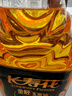 长寿花 金胚玉米油 3.78L*2 品质套装 非转基因压榨一级烘焙用油 实拍图