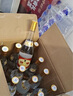 汾酒 黄盖玻汾 清香型白酒 53度 475mL*6瓶 整箱装非原箱 实拍图