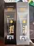 C咖清洁80g 祛痘80g氨基酸洁面乳清透控油抗痘去黑头洗面奶男女 实拍图