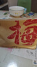 华味亨多口味蜜饯手抓包600g/盒独立小包装话梅干零食出游礼包 实拍图