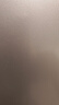 康佳8分钟净味冰箱468升双变频一级能效双循环母婴十字对开双开四开门家电国家补贴BCD-468WPEG4S 实拍图