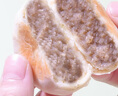 三味酥屋福建特产芋头饼泉州闽南小吃芋头糕芋泥馅饼夹心传统手工糕点180g 实拍图