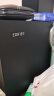 漫步者（EDIFIER）R206BT 2.1声道电脑音响 蓝牙音箱 桌面游戏音响 台式机笔记本音响 黑色 实拍图