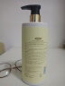 倍膳健 山茶花搓泥宝600ml 啫喱沐浴全身通用去角质搓澡磨砂膏儿童专用 实拍图