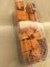 艾弗五F5 速溶冷萃黑咖啡 冷萃风味纯享装冻干咖啡粉 30颗*2g 实拍图