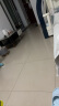 【自如家服_2小时日常保洁服务】家政保洁服务保洁上门服务到家保洁家政保洁家政保洁【购买后预约】 【百亿补贴】日常保洁2小时*1次 全自培阿姨 实拍图