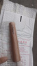 欧美达麦饭石不粘锅煎锅家用锅电磁炉燃气灶专用锅具平底锅 黑色 26cm 实拍图