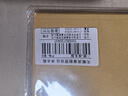 天顺 房屋租房合同租赁合同协议房东版2025年新版出租房单房子住房合约租凭房租 1本装-房屋租赁房东版 实拍图