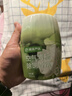 网易严选浴室香氛香薰空气清新剂车载香薰卫生间专用厕所除臭剂栀子300ml 实拍图