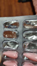 【原研进口】依木兰 硫唑嘌呤片 50mg*100片/盒 实拍图