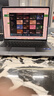 华为MateBook 14 酷睿 Ultra笔记本电脑 国家补贴20% 2.8K OLED触控手写屏 Ultra 5 16G 1T 深空灰 实拍图