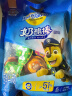 妙可蓝多成长奶酪杯100g*6 芝士 原味草莓味蓝莓味 休闲奶酪零食即食/涂抹 实拍图
