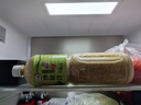 百利沙拉酱 0蔗糖添加焙煎芝麻沙拉汁（卡路里减少50%）蔬菜 1.5L 实拍图