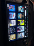 STEAMsteamdeck oled掌机windows游戏机双系统steam deck原装 分期免息 OLED美版 512G升级1T[双系统] 实拍图