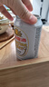 燕京啤酒 10度白听330ml*24听 巅峰开抢 新老包装交替发 实拍图