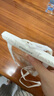 亿色（ESR）手机防水袋可触屏外卖骑手专用手机袋触摸屏防水手机套游泳挂绳挂脖防雨袋温泉拍照潜水大号防尘壳 实拍图