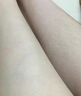 妙丹堂脱毛膏温和皮肤专业研发脱毛亮芙脱毛神器腋下唇部汗毛不永久 60g30g/支*2 实拍图