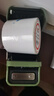 火匠【全网低价】三防热敏标签纸 电子面单条码不干胶打印纸  60mm*40mm*500张 实拍图