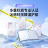 倍思（Baseus）汽车遮阳挡前挡车内防晒隔热遮阳伞前挡风玻璃遮阳挡板隔热 实拍图